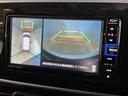 ワンオーナー　ナビ　パノラマモニター　ＥＴＣ　両側電動スライドドア　テレビキャンセラー　オートマチックハイビーム　Ｂｌｕｅｔｏｏｔｈ　　ＤＶＤ再生　フルセグＴＶ　スマートキー　オートライト　スマアシ（京都府）の中古車