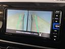 ワンオーナー　ナビ　パノラマモニター　ＥＴＣ　両側電動スライドドア　テレビキャンセラー　オートマチックハイビーム　Ｂｌｕｅｔｏｏｔｈ　　ＤＶＤ再生　フルセグＴＶ　スマートキー　オートライト　スマアシ（京都府）の中古車