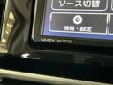ワンオーナー　ナビ　パノラマモニター　ＥＴＣ　両側電動スライドドア　テレビキャンセラー　オートマチックハイビーム　Ｂｌｕｅｔｏｏｔｈ　　ＤＶＤ再生　フルセグＴＶ　スマートキー　オートライト　スマアシ（京都府）の中古車