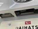 ワンオーナー　ナビ　パノラマモニター　ＥＴＣ　両側電動スライドドア　テレビキャンセラー　オートマチックハイビーム　Ｂｌｕｅｔｏｏｔｈ　　ＤＶＤ再生　フルセグＴＶ　スマートキー　オートライト　スマアシ（京都府）の中古車