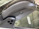 ワンオーナー　ナビ　パノラマモニター　ＥＴＣ　両側電動スライドドア　テレビキャンセラー　オートマチックハイビーム　Ｂｌｕｅｔｏｏｔｈ　　ＤＶＤ再生　フルセグＴＶ　スマートキー　オートライト　スマアシ（京都府）の中古車