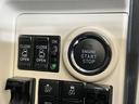 ワンオーナー　ナビ　パノラマモニター　ＥＴＣ　両側電動スライドドア　テレビキャンセラー　オートマチックハイビーム　Ｂｌｕｅｔｏｏｔｈ　　ＤＶＤ再生　フルセグＴＶ　スマートキー　オートライト　スマアシ（京都府）の中古車