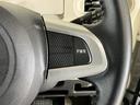 ワンオーナー　ナビ　パノラマモニター　ＥＴＣ　両側電動スライドドア　テレビキャンセラー　オートマチックハイビーム　Ｂｌｕｅｔｏｏｔｈ　　ＤＶＤ再生　フルセグＴＶ　スマートキー　オートライト　スマアシ（京都府）の中古車