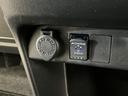 ワンオーナー　ナビ　パノラマモニター　ＥＴＣ　両側電動スライドドア　テレビキャンセラー　オートマチックハイビーム　Ｂｌｕｅｔｏｏｔｈ　　ＤＶＤ再生　フルセグＴＶ　スマートキー　オートライト　スマアシ（京都府）の中古車