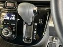 ワンオーナー　ナビ　パノラマモニター　ＥＴＣ　両側電動スライドドア　テレビキャンセラー　オートマチックハイビーム　Ｂｌｕｅｔｏｏｔｈ　　ＤＶＤ再生　フルセグＴＶ　スマートキー　オートライト　スマアシ（京都府）の中古車