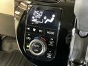 ワンオーナー　ナビ　パノラマモニター　ＥＴＣ　両側電動スライドドア　テレビキャンセラー　オートマチックハイビーム　Ｂｌｕｅｔｏｏｔｈ　　ＤＶＤ再生　フルセグＴＶ　スマートキー　オートライト　スマアシ（京都府）の中古車