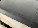 ワンオーナー　ナビ　パノラマモニター　ＥＴＣ　両側電動スライドドア　テレビキャンセラー　オートマチックハイビーム　Ｂｌｕｅｔｏｏｔｈ　　ＤＶＤ再生　フルセグＴＶ　スマートキー　オートライト　スマアシ（京都府）の中古車