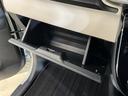 ワンオーナー　ナビ　パノラマモニター　ＥＴＣ　両側電動スライドドア　テレビキャンセラー　オートマチックハイビーム　Ｂｌｕｅｔｏｏｔｈ　　ＤＶＤ再生　フルセグＴＶ　スマートキー　オートライト　スマアシ（京都府）の中古車