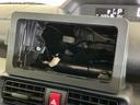 ワンオーナー　前後コーナーセンサー　オートマチックハイビーム　オートライト　ＬＥＤヘッドライト　スマートキー　プッシュスタート　スマートアシスト　アイドリングストップ　盗難防止装置　横滑り防止装置（京都府）の中古車