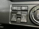 届出済み未使用車　ディスプレイオーディオ　バックカメラ　両側電動スライドドア　前後コーナーセンサー　シートヒーター　電子パーキング　オートマチックハイビーム　オートブレーキホールド　Ｂｌｕｅｔｏｏｔｈ（京都府）の中古車