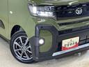 届出済み未使用車　ディスプレイオーディオ　バックカメラ　両側電動スライドドア　前後コーナーセンサー　シートヒーター　電子パーキング　オートマチックハイビーム　オートブレーキホールド　Ｂｌｕｅｔｏｏｔｈ（京都府）の中古車