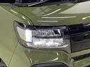 届出済み未使用車　ディスプレイオーディオ　バックカメラ　両側電動スライドドア　前後コーナーセンサー　シートヒーター　電子パーキング　オートマチックハイビーム　オートブレーキホールド　Ｂｌｕｅｔｏｏｔｈ（京都府）の中古車