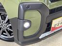 届出済み未使用車　ディスプレイオーディオ　バックカメラ　両側電動スライドドア　前後コーナーセンサー　シートヒーター　電子パーキング　オートマチックハイビーム　オートブレーキホールド　Ｂｌｕｅｔｏｏｔｈ（京都府）の中古車
