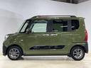 届出済み未使用車　ディスプレイオーディオ　バックカメラ　両側電動スライドドア　前後コーナーセンサー　シートヒーター　電子パーキング　オートマチックハイビーム　オートブレーキホールド　Ｂｌｕｅｔｏｏｔｈ（京都府）の中古車