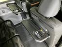 届出済み未使用車　ディスプレイオーディオ　バックカメラ　両側電動スライドドア　前後コーナーセンサー　シートヒーター　電子パーキング　オートマチックハイビーム　オートブレーキホールド　Ｂｌｕｅｔｏｏｔｈ（京都府）の中古車