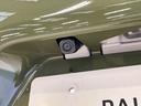 届出済み未使用車　ディスプレイオーディオ　バックカメラ　両側電動スライドドア　前後コーナーセンサー　シートヒーター　電子パーキング　オートマチックハイビーム　オートブレーキホールド　Ｂｌｕｅｔｏｏｔｈ（京都府）の中古車