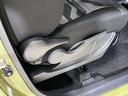 届出済み未使用車　ディスプレイオーディオ　バックカメラ　両側電動スライドドア　前後コーナーセンサー　シートヒーター　電子パーキング　オートマチックハイビーム　オートブレーキホールド　Ｂｌｕｅｔｏｏｔｈ（京都府）の中古車