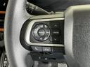 届出済み未使用車　ディスプレイオーディオ　バックカメラ　両側電動スライドドア　前後コーナーセンサー　シートヒーター　電子パーキング　オートマチックハイビーム　オートブレーキホールド　Ｂｌｕｅｔｏｏｔｈ（京都府）の中古車