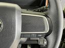 届出済み未使用車　ディスプレイオーディオ　バックカメラ　両側電動スライドドア　前後コーナーセンサー　シートヒーター　電子パーキング　オートマチックハイビーム　オートブレーキホールド　Ｂｌｕｅｔｏｏｔｈ（京都府）の中古車