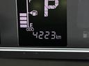 届出済み未使用車　ディスプレイオーディオ　バックカメラ　両側電動スライドドア　前後コーナーセンサー　シートヒーター　電子パーキング　オートマチックハイビーム　オートブレーキホールド　Ｂｌｕｅｔｏｏｔｈ（京都府）の中古車