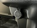 届出済み未使用車　ディスプレイオーディオ　バックカメラ　両側電動スライドドア　前後コーナーセンサー　シートヒーター　電子パーキング　オートマチックハイビーム　オートブレーキホールド　Ｂｌｕｅｔｏｏｔｈ（京都府）の中古車
