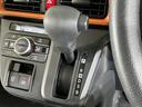 届出済み未使用車　ディスプレイオーディオ　バックカメラ　両側電動スライドドア　前後コーナーセンサー　シートヒーター　電子パーキング　オートマチックハイビーム　オートブレーキホールド　Ｂｌｕｅｔｏｏｔｈ（京都府）の中古車