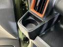 届出済み未使用車　ディスプレイオーディオ　バックカメラ　両側電動スライドドア　前後コーナーセンサー　シートヒーター　電子パーキング　オートマチックハイビーム　オートブレーキホールド　Ｂｌｕｅｔｏｏｔｈ（京都府）の中古車