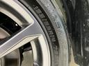 届出済み未使用車　ディスプレイオーディオ　バックカメラ　両側電動スライドドア　前後コーナーセンサー　シートヒーター　電子パーキング　オートマチックハイビーム　オートブレーキホールド　Ｂｌｕｅｔｏｏｔｈ（京都府）の中古車