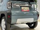 届出済み未使用車　ナビ　バックカメラ　スカイフィールトップ　前後コーナーセンサー　アダプティブクルーズコントロール　シートヒーター　電子パーキング　オートマチックハイビーム　Ｂｌｕｅｔｏｏｔｈ　ＵＳＢ（京都府）の中古車