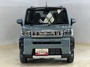 届出済み未使用車　ナビ　バックカメラ　スカイフィールトップ　前後コーナーセンサー　アダプティブクルーズコントロール　シートヒーター　電子パーキング　オートマチックハイビーム　Ｂｌｕｅｔｏｏｔｈ　ＵＳＢ（京都府）の中古車