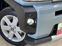 届出済み未使用車　ナビ　バックカメラ　スカイフィールトップ　前後コーナーセンサー　アダプティブクルーズコントロール　シートヒーター　電子パーキング　オートマチックハイビーム　Ｂｌｕｅｔｏｏｔｈ　ＵＳＢ（京都府）の中古車