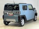届出済み未使用車　ナビ　バックカメラ　スカイフィールトップ　前後コーナーセンサー　アダプティブクルーズコントロール　シートヒーター　電子パーキング　オートマチックハイビーム　Ｂｌｕｅｔｏｏｔｈ　ＵＳＢ（京都府）の中古車