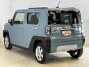 届出済み未使用車　ナビ　バックカメラ　スカイフィールトップ　前後コーナーセンサー　アダプティブクルーズコントロール　シートヒーター　電子パーキング　オートマチックハイビーム　Ｂｌｕｅｔｏｏｔｈ　ＵＳＢ（京都府）の中古車