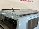 届出済み未使用車　ナビ　バックカメラ　スカイフィールトップ　前後コーナーセンサー　アダプティブクルーズコントロール　シートヒーター　電子パーキング　オートマチックハイビーム　Ｂｌｕｅｔｏｏｔｈ　ＵＳＢ（京都府）の中古車