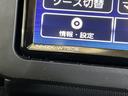 届出済み未使用車　ナビ　バックカメラ　スカイフィールトップ　前後コーナーセンサー　アダプティブクルーズコントロール　シートヒーター　電子パーキング　オートマチックハイビーム　Ｂｌｕｅｔｏｏｔｈ　ＵＳＢ（京都府）の中古車
