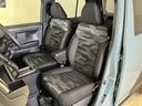 届出済み未使用車　ナビ　バックカメラ　スカイフィールトップ　前後コーナーセンサー　アダプティブクルーズコントロール　シートヒーター　電子パーキング　オートマチックハイビーム　Ｂｌｕｅｔｏｏｔｈ　ＵＳＢ（京都府）の中古車