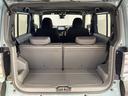 届出済み未使用車　ナビ　バックカメラ　スカイフィールトップ　前後コーナーセンサー　アダプティブクルーズコントロール　シートヒーター　電子パーキング　オートマチックハイビーム　Ｂｌｕｅｔｏｏｔｈ　ＵＳＢ（京都府）の中古車