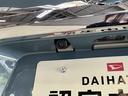 届出済み未使用車　ナビ　バックカメラ　スカイフィールトップ　前後コーナーセンサー　アダプティブクルーズコントロール　シートヒーター　電子パーキング　オートマチックハイビーム　Ｂｌｕｅｔｏｏｔｈ　ＵＳＢ（京都府）の中古車