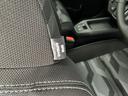 届出済み未使用車　ナビ　バックカメラ　スカイフィールトップ　前後コーナーセンサー　アダプティブクルーズコントロール　シートヒーター　電子パーキング　オートマチックハイビーム　Ｂｌｕｅｔｏｏｔｈ　ＵＳＢ（京都府）の中古車