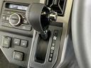 届出済み未使用車　ナビ　バックカメラ　スカイフィールトップ　前後コーナーセンサー　アダプティブクルーズコントロール　シートヒーター　電子パーキング　オートマチックハイビーム　Ｂｌｕｅｔｏｏｔｈ　ＵＳＢ（京都府）の中古車