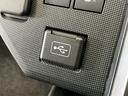 届出済み未使用車　ナビ　バックカメラ　スカイフィールトップ　前後コーナーセンサー　アダプティブクルーズコントロール　シートヒーター　電子パーキング　オートマチックハイビーム　Ｂｌｕｅｔｏｏｔｈ　ＵＳＢ（京都府）の中古車