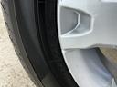 届出済み未使用車　ナビ　バックカメラ　スカイフィールトップ　前後コーナーセンサー　アダプティブクルーズコントロール　シートヒーター　電子パーキング　オートマチックハイビーム　Ｂｌｕｅｔｏｏｔｈ　ＵＳＢ（京都府）の中古車