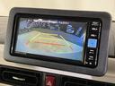 届出済み未使用車　ナビ　バックカメラ　両側電動スライドドア　コーナーセンサー　シートヒーター　ホットカップホルダー　電子パーキング　オートマチックハイビーム　オートブレーキホールド　Ｂｌｕｅｔｏｏｔｈ（京都府）の中古車