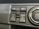 届出済み未使用車　ナビ　バックカメラ　両側電動スライドドア　コーナーセンサー　シートヒーター　ホットカップホルダー　電子パーキング　オートマチックハイビーム　オートブレーキホールド　Ｂｌｕｅｔｏｏｔｈ（京都府）の中古車