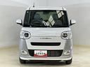 届出済み未使用車　ナビ　バックカメラ　両側電動スライドドア　コーナーセンサー　シートヒーター　ホットカップホルダー　電子パーキング　オートマチックハイビーム　オートブレーキホールド　Ｂｌｕｅｔｏｏｔｈ（京都府）の中古車