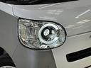 届出済み未使用車　ナビ　バックカメラ　両側電動スライドドア　コーナーセンサー　シートヒーター　ホットカップホルダー　電子パーキング　オートマチックハイビーム　オートブレーキホールド　Ｂｌｕｅｔｏｏｔｈ（京都府）の中古車