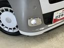 届出済み未使用車　ナビ　バックカメラ　両側電動スライドドア　コーナーセンサー　シートヒーター　ホットカップホルダー　電子パーキング　オートマチックハイビーム　オートブレーキホールド　Ｂｌｕｅｔｏｏｔｈ（京都府）の中古車
