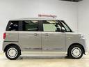 届出済み未使用車　ナビ　バックカメラ　両側電動スライドドア　コーナーセンサー　シートヒーター　ホットカップホルダー　電子パーキング　オートマチックハイビーム　オートブレーキホールド　Ｂｌｕｅｔｏｏｔｈ（京都府）の中古車