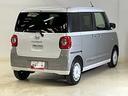 届出済み未使用車　ナビ　バックカメラ　両側電動スライドドア　コーナーセンサー　シートヒーター　ホットカップホルダー　電子パーキング　オートマチックハイビーム　オートブレーキホールド　Ｂｌｕｅｔｏｏｔｈ（京都府）の中古車