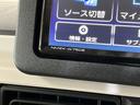 届出済み未使用車　ナビ　バックカメラ　両側電動スライドドア　コーナーセンサー　シートヒーター　ホットカップホルダー　電子パーキング　オートマチックハイビーム　オートブレーキホールド　Ｂｌｕｅｔｏｏｔｈ（京都府）の中古車